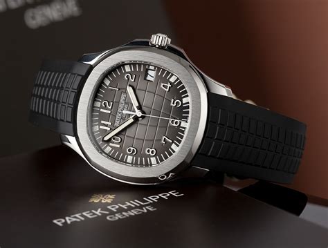 patek philippe 5167a ราคา|patek philippe 5167a watch.